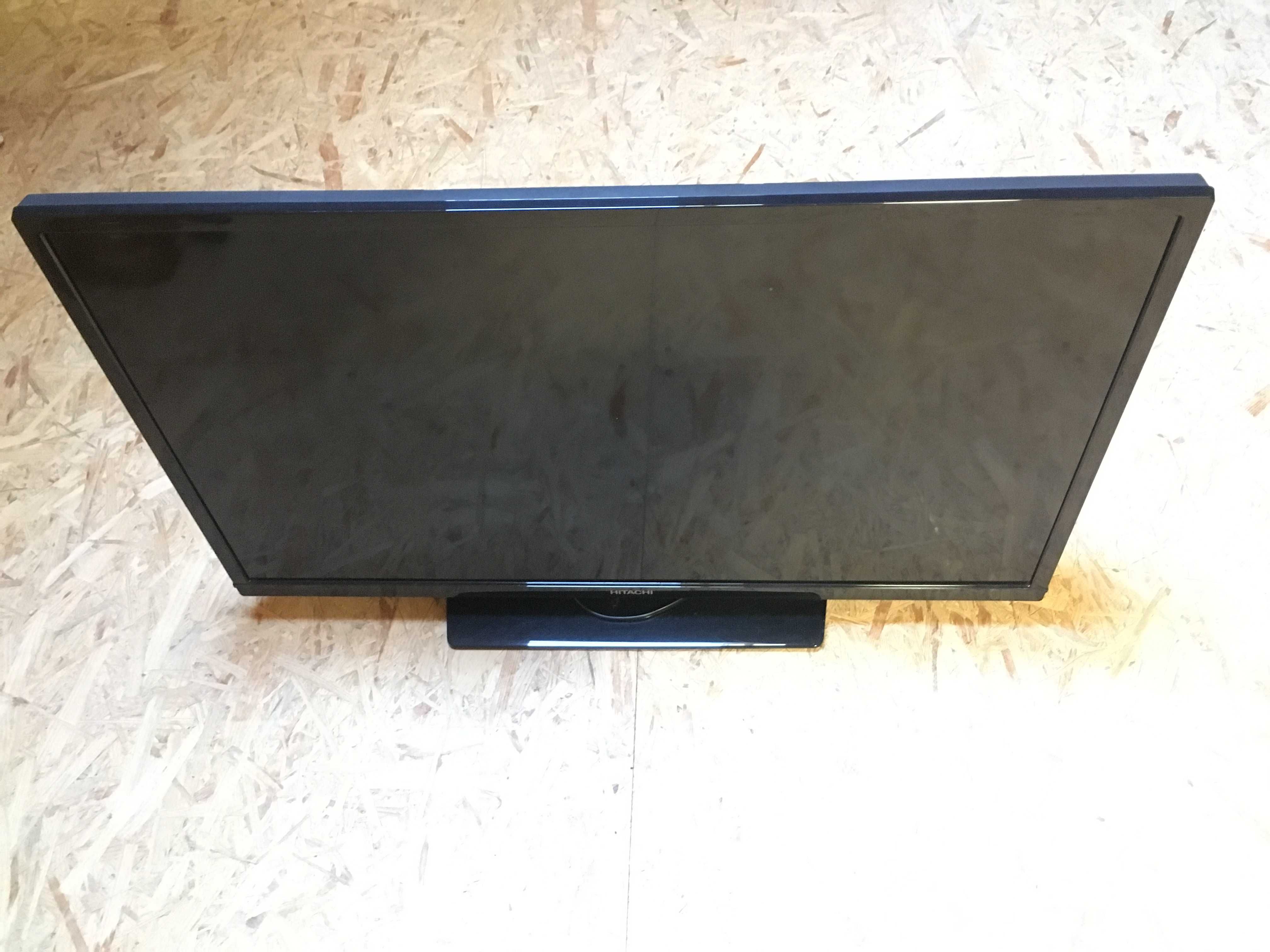 Telewizor Monitor  HITACHI  32HB26J61 U A