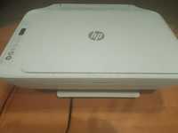 Drugarka HP DeskJet2620