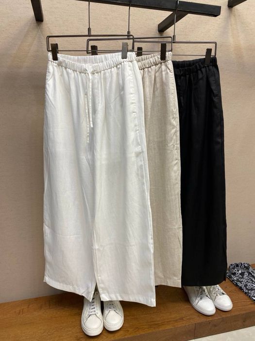 nowe męskie spodnie pełna rozmiarówka S -XXL