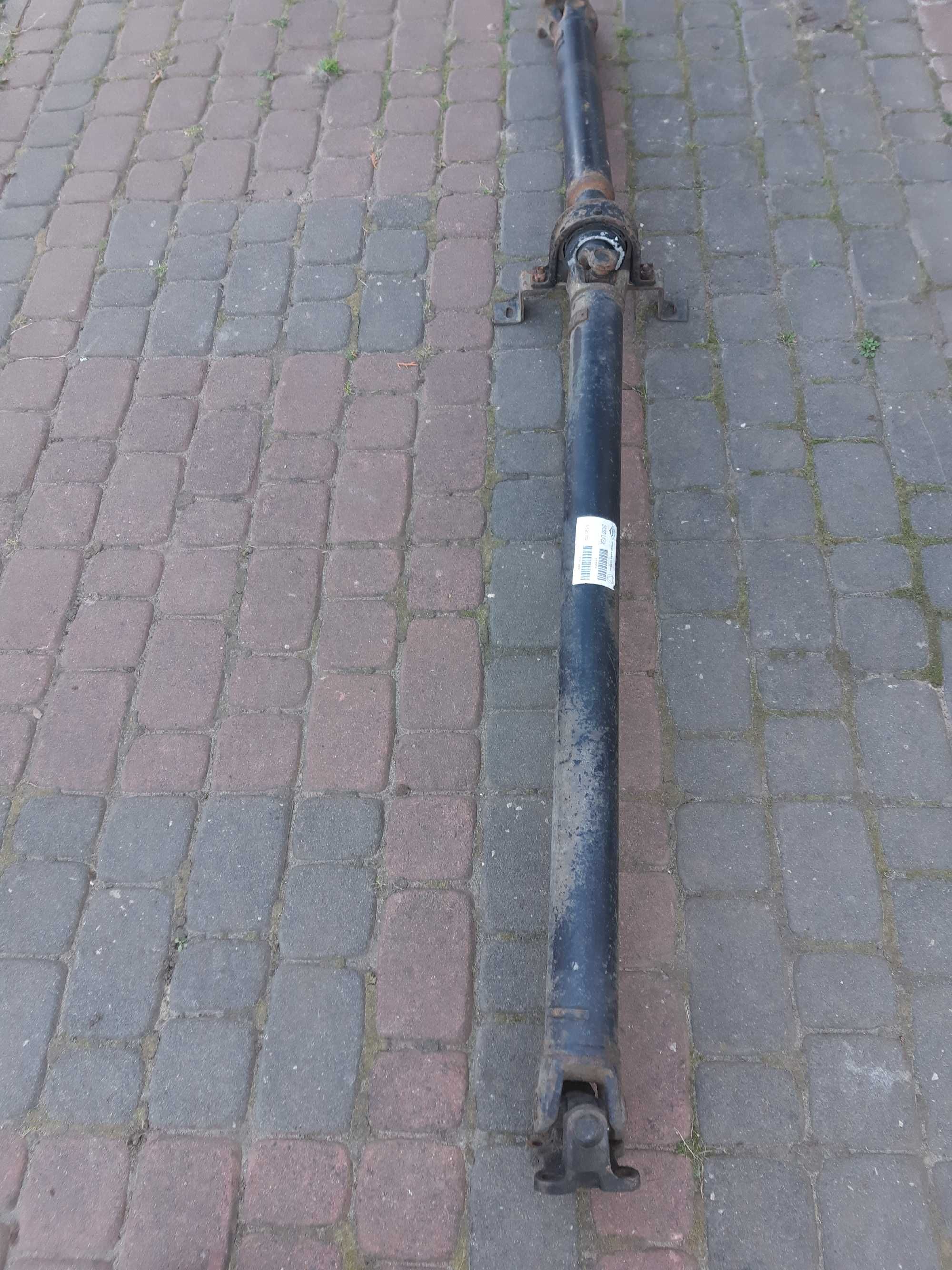 skrzynia biegów nissan atleon 10r , oś przednia , chłodnica . ob filtr