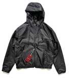 Wiatrówka kurtka Gucci S M L XL letnia z kapturem