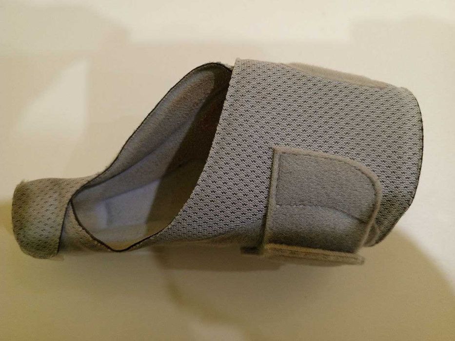 Ортез для фиксации большого пальца Sporlastsc RHIZO-HiT