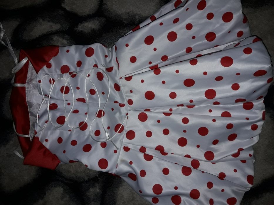 Платье))) на девочку