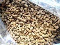 pellet drzewny 15kg 6mm fzi NAJTANIEJ.