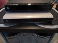 Tuner  Nbox HDTV ENIGMA2