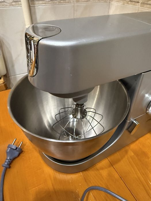 Міксер Kenwood KVC 30