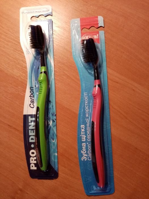 Гигиена в критические дни