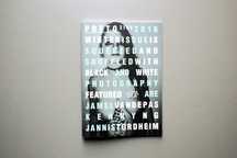 Preto Books Zine #1