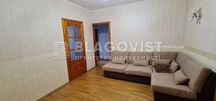 3к Продаж, Григоренка Петра просп., 11а,  ст.М"Позняки"