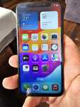 Iphone XS 64gb bez blokad