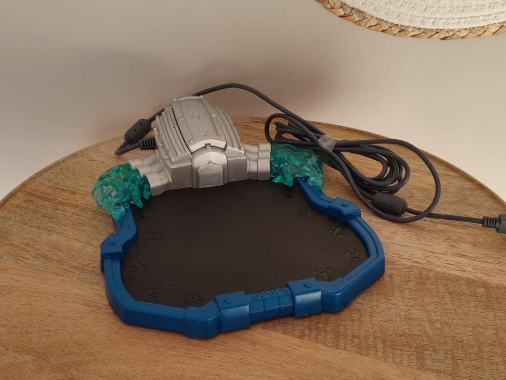 Portal usb skylanders PlayStation 3