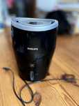 Philips nawilzacz powietrza