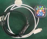 Apple Watch 10 LTE 46mm GWARANCJA