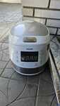 Мультиварка PHILIPS 4734 03 

HD4734 03