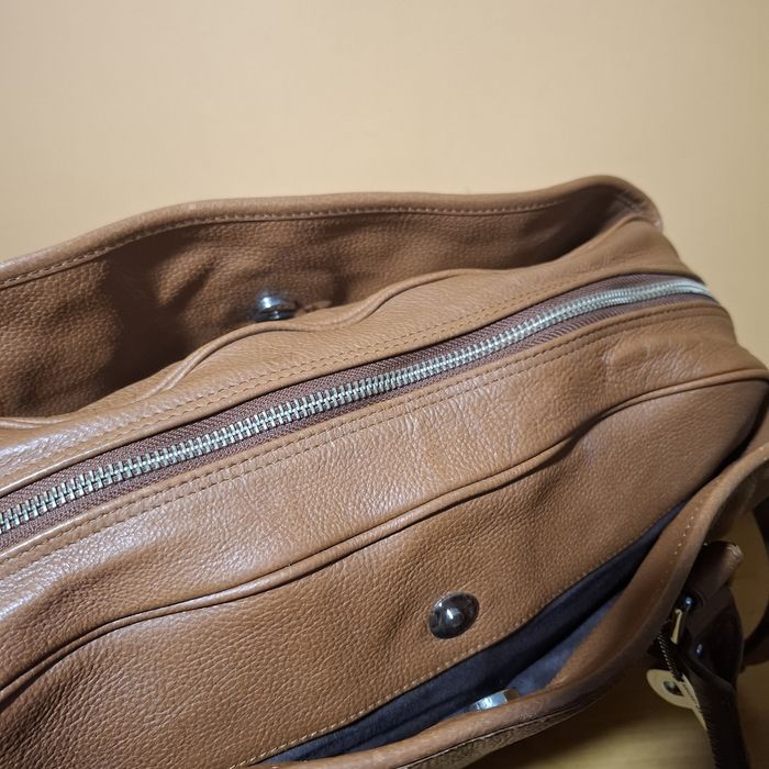 Жіноча фірмова сумка Picard