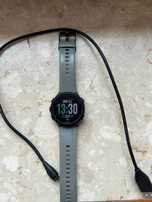 Garmin Forerunner 245
