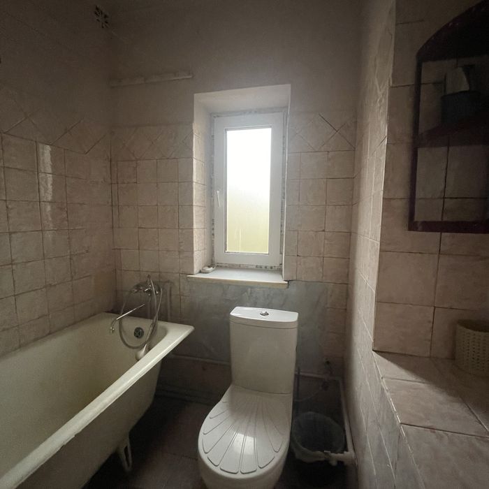 Оренда приватний сектор