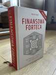 Finansowa Forteca idealny stan