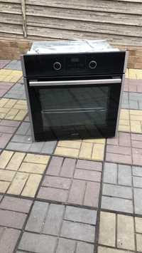 Духова шафа Gorenje BO636E20XG