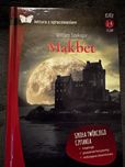 Makbet. Laktura z opracowaniem.