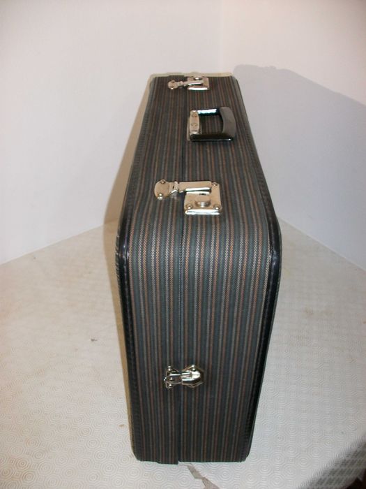 Mala Viagem  VINTAGE