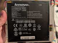 Oryginalne baterie do tabletów/ laptopów Lenovo Miix 300.