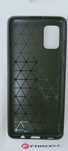 Etui do Oppo A31