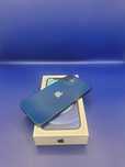 iPhone 12 Mini 64GB/Bateria 83%/Teletorium Tesco Szczawno-Zdrój