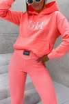 Bluza z kapturem Stayhere