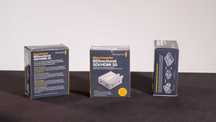 Conversores de Vídeo Blackmagic