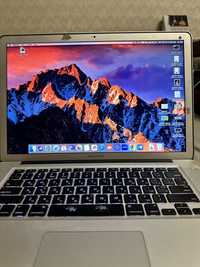 Ноутбук macbook pro 2011 15