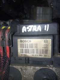 OPEL ASTRA II pompa abs 0273004362