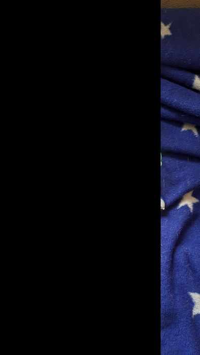 Столик, стільчик для годування chicco