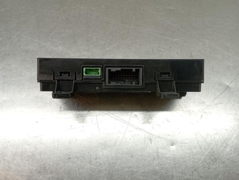 Módulo bluetooth CITROËN Berlingo (K9)