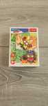 Trefl puzzle Mini Maxi 20el. Super Zings