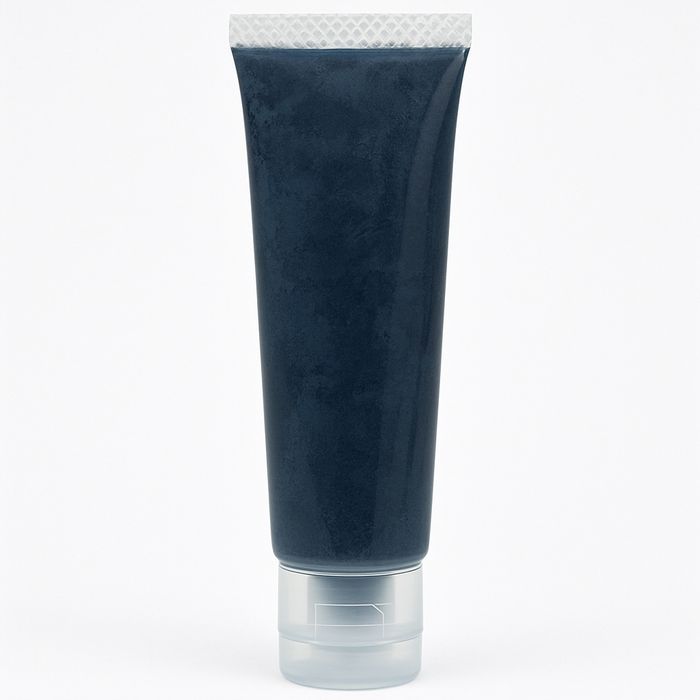 Smar Do Przekładni Kosy Piły Spalinowej Podkaszarki Wykaszarki German