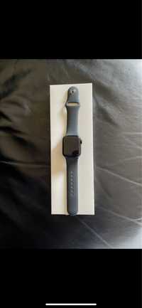 Apple watch SE ( gen 2 )
