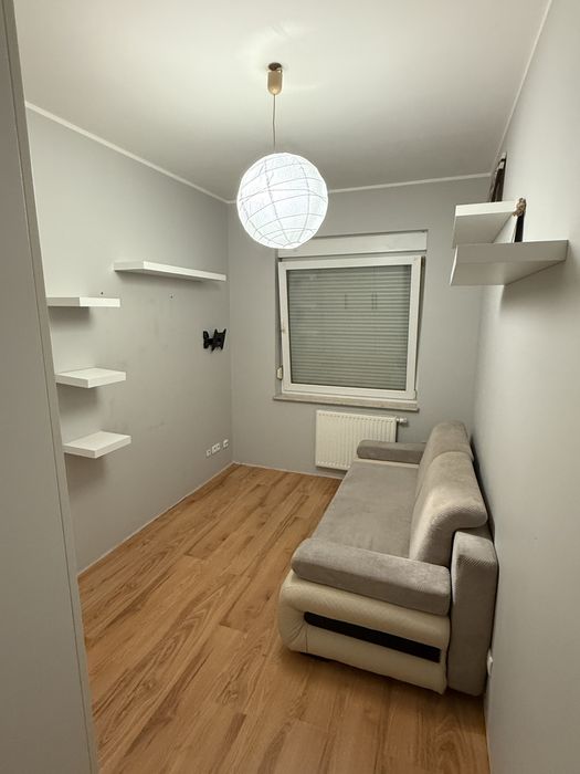 Pokój 11m2 przy ul. Strońskiej