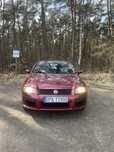 Fiat Stilo 3d 2003r