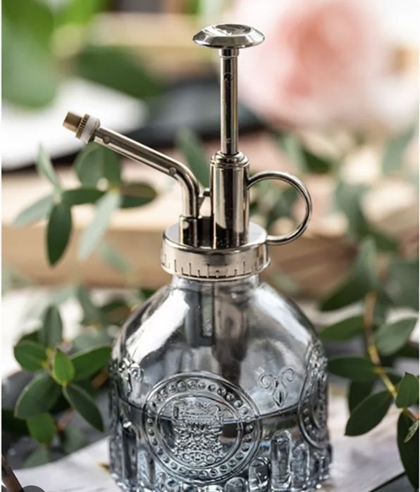 Продам склянку лійку