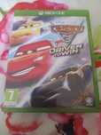 Cara 3 gra Xbox One