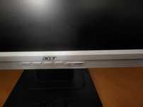 Monitor Acer 17 cali