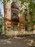 Срочно свою 1-к.кв. 51 м² пр-т Богоявленский,36 1/3 сталинка