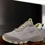 Кросівки Tamaris Walk Gore-Tex(Оригінал)41-26,5см