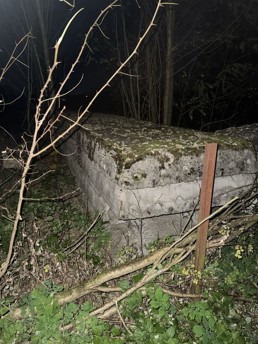 Продам Залізобетоні перекриття