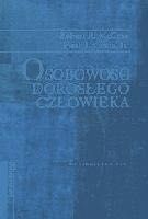 Osobowość dorosłego człowieka * Costa, Jr McCrae
