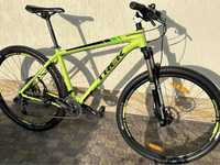 велосипед Trek X-Caliber 8  29R