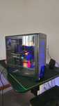 Komputer RTX 3080