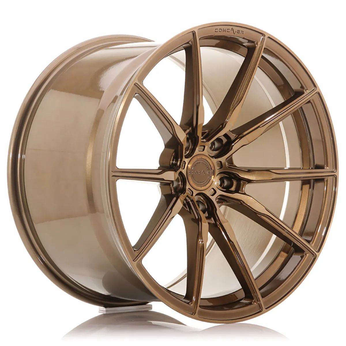 NOWE Concaver CVR4 19 BMW G20 G30 G11 G05 G08 G07