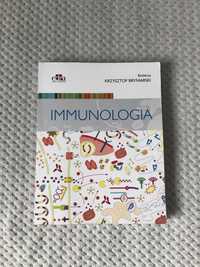 Immunologia K. Bryniarski